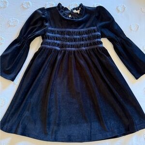 Matilda Jane Andi Dress